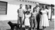 Thumbs/tn_hughes dw fam phoenix 1950.gif